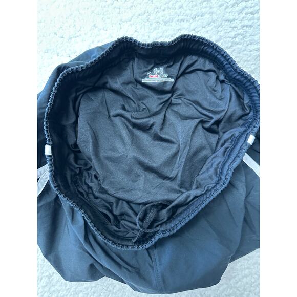 Under Armour Womens HeatGear Athletic Shorts Medium - Picture 8 of 8